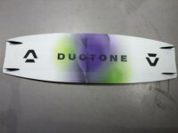 Duotone Select SLS 2026 141 gebraucht
