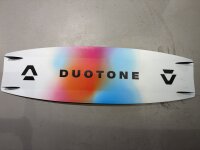 Duotone Select Concept Blue 2026 138 gebraucht
