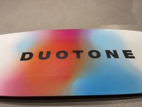 Duotone Select Concept Blue 2026 138 gebraucht
