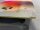 Duotone Select Concept Blue 2026 138 gebraucht