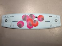 Duotone Soleil SLS 2026 132 gebraucht