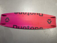 Duotone Soleil SLS 2026 132 gebraucht