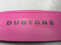 Duotone TS Freestyle SLS 2026 140 gebraucht