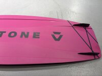 Duotone TS Freestyle SLS 2026 140 gebraucht