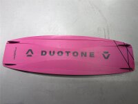 Duotone TS Freestyle SLS 2026 140 gebraucht