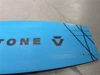 Duotone TS Big Air SLS 2026 136 gebraucht
