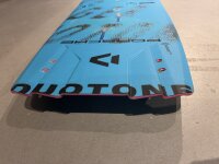Duotone TS Big Air SLS 2026 136 gebraucht