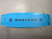 Duotone TS Big Air SLS 2026 136 gebraucht