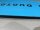 Duotone TS Big Air SLS 2026 136 gebraucht
