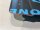 Duotone TS Big Air SLS 2026 136 gebraucht
