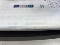 Duotone Blur D/LAB 2026 56" gebraucht