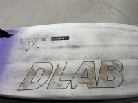 Duotone Blur D/LAB 2026 56" gebraucht