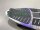 Duotone Blur D/LAB 2026 56" gebraucht