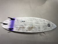 Duotone Blur D/LAB 2026 56" gebraucht