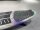 Duotone Blur D/LAB 2026 56" gebraucht