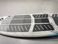 Duotone Volt D/LAB 2026 51" gebraucht