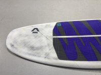 Duotone Whip D/LAB 2026 51" gebraucht
