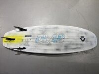 Duotone Whip D/LAB 2026 51" gebraucht