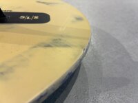 Duotone Blur SLS 2026 56" gebraucht