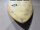Duotone Blur SLS 2026 56" gebraucht