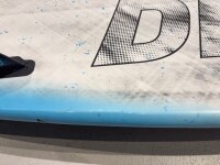 Duotone Volt D/LAB 2026 51" inkl. Traction Pad gebraucht