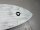 Duotone Volt D/LAB 2026 51" inkl. Traction Pad gebraucht