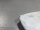 Duotone Volt D/LAB 2026 51" inkl. Traction Pad gebraucht