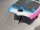 Duotone Volt D/LAB 2026 51" inkl. Traction Pad gebraucht
