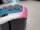 Duotone Volt D/LAB 2026 51" inkl. Traction Pad gebraucht
