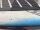 Duotone Volt D/LAB 2026 51" inkl. Traction Pad gebraucht