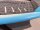 Duotone Volt D/LAB 2026 51" inkl. Traction Pad gebraucht