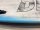 Duotone Volt D/LAB 2026 51" inkl. Traction Pad gebraucht
