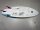 Duotone Volt D/LAB 2026 51" inkl. Traction Pad gebraucht