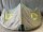 Duotone Evo D/LAB 2026 8.0 grey/lime gebraucht
