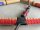 Duotone Click Bar Quad Control 2026 M/22-24 inkl. Freeride Loop