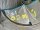 Duotone Evo D/LAB 2026 11.0 grey/lime gebraucht