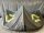 Duotone Evo D/LAB 2026 13.0 dark-grey/lime gebraucht