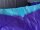 Duotone Rebel SLS 2026 6.0 purple/green gebraucht