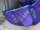 Duotone Rebel SLS 2026 6.0 purple/green gebraucht