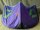 Duotone Rebel SLS 2026 7.0 purple/green gebraucht