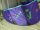 Duotone Rebel SLS 2026 7.0 purple/green gebraucht