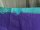 Duotone Rebel SLS 2026 7.0 purple/green gebraucht