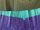 Duotone Rebel SLS 2026 8.0 purple/green gebraucht
