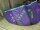 Duotone Rebel SLS 2026 8.0 purple/green gebraucht