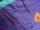 Duotone Rebel SLS 2026 8.0 purple/green gebraucht