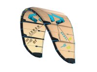 Duotone Rebel SLS 2026 9.0 sand/turpuoise gebraucht