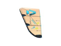 Duotone Rebel SLS 2026 9.0 sand/turpuoise gebraucht