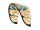 Duotone Rebel SLS 2026 9.0 sand/turpuoise gebraucht