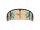 Duotone Rebel SLS 2026 9.0 sand/turpuoise gebraucht