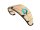 Duotone Rebel SLS 2026 9.0 sand/turpuoise gebraucht